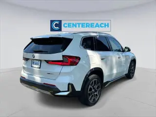 BMW X1 2023 AWD xDrive28i 4dr Sports Activity Vehicle