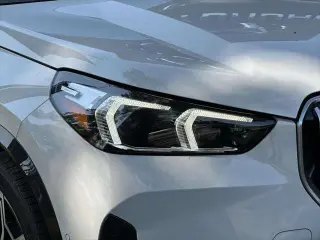 BMW X1 2023 AWD xDrive28i 4dr Sports Activity Vehicle