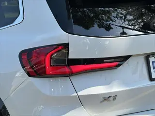 BMW X1 2023 AWD xDrive28i 4dr Sports Activity Vehicle