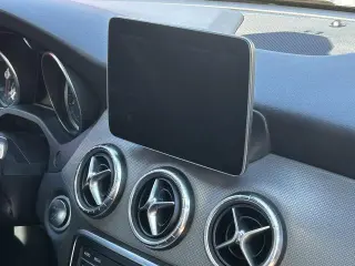 Mercedes-Benz CLA 2019 CLA 250 4dr Coupe
