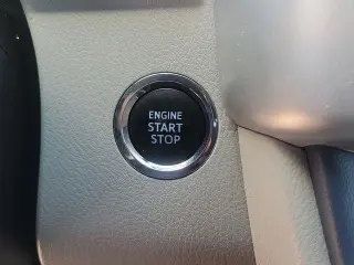 Toyota Highlander 2018 AWD SE 4dr SUV
