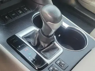 Toyota Highlander 2018 AWD SE 4dr SUV