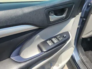 Toyota Highlander 2018 AWD SE 4dr SUV