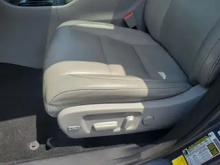 Toyota Highlander 2018 AWD SE 4dr SUV