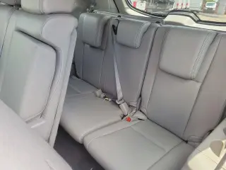 Toyota Highlander 2018 AWD SE 4dr SUV