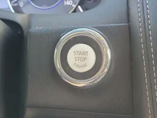 INFINITI QX80 2016 AWD 4dr SUV