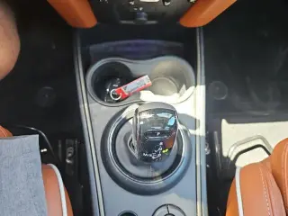 MINI Countryman 2024 Cooper S 4dr Crossover