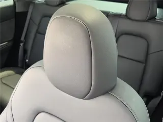 Tesla Model Y 2025 AWD Long Range 4dr Crossover