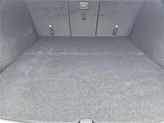 Tesla Model Y 2025 AWD Long Range 4dr Crossover