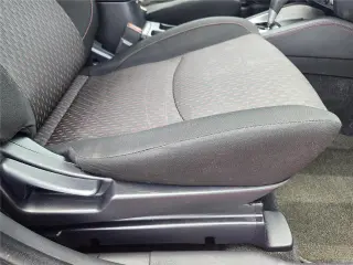 Mitsubishi Outlander Sport 2018 LE 4dr Crossover