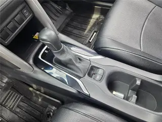 Toyota Corolla Cross 2023 LE 4dr Crossover