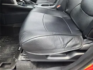 Toyota Corolla Cross 2023 LE 4dr Crossover