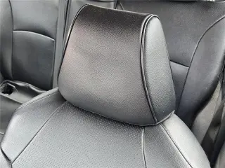 Toyota Corolla Cross 2023 LE 4dr Crossover