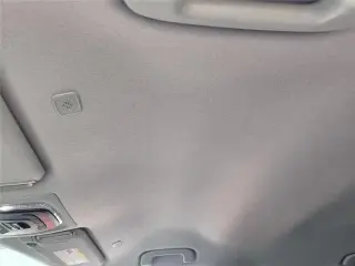Toyota Corolla Cross 2023 LE 4dr Crossover
