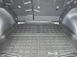 Toyota Corolla Cross 2023 LE 4dr Crossover