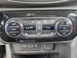 Buick Encore GX 2021 Select 4dr Crossover