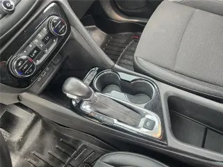 Buick Encore GX 2021 Select 4dr Crossover