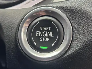 Buick Encore GX 2021 Select 4dr Crossover