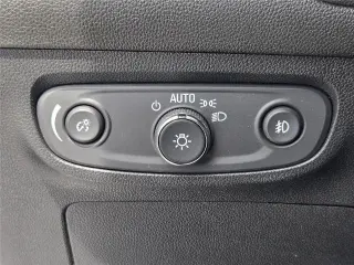Buick Encore GX 2021 Select 4dr Crossover