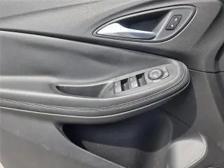 Buick Encore GX 2021 Select 4dr Crossover