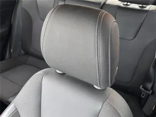 Buick Encore GX 2021 Select 4dr Crossover