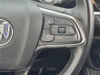 Buick Encore GX 2021 Select 4dr Crossover