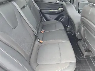 Buick Encore GX 2021 Select 4dr Crossover