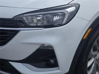 Buick Encore GX 2021 Select 4dr Crossover