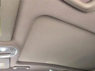 Hyundai TUCSON 2020 Limited 4dr SUV