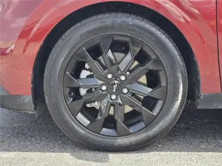 Kia Carnival 2022 SX 4dr Mini-Van