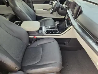 Kia Carnival 2022 SX 4dr Mini-Van