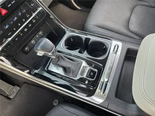 Kia Carnival 2022 SX 4dr Mini-Van