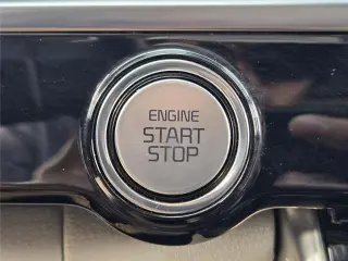 Kia Carnival 2022 SX 4dr Mini-Van