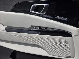 Kia Carnival 2022 SX 4dr Mini-Van