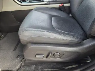 Kia Carnival 2022 SX 4dr Mini-Van