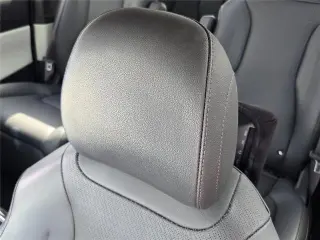 Kia Carnival 2022 SX 4dr Mini-Van