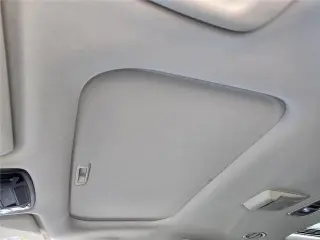 Kia Carnival 2022 SX 4dr Mini-Van