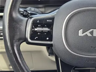 Kia Carnival 2022 SX 4dr Mini-Van