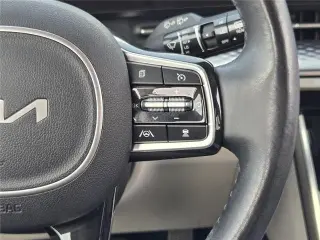 Kia Carnival 2022 SX 4dr Mini-Van
