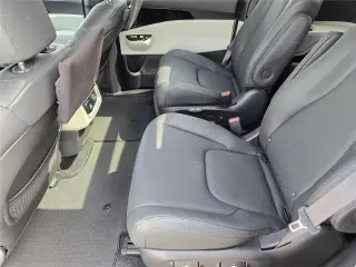 Kia Carnival 2022 SX 4dr Mini-Van