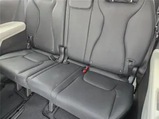 Kia Carnival 2022 SX 4dr Mini-Van
