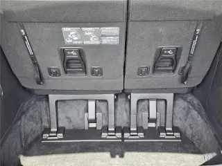 Kia Carnival 2022 SX 4dr Mini-Van