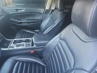 Ford Edge 2024 AWD SEL 4dr SUV