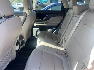 Lincoln Corsair 2022 AWD Grand Touring 4dr SUV