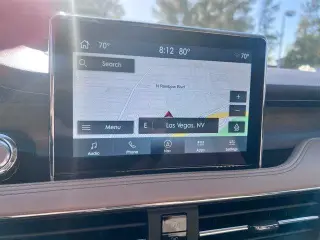 Lincoln Corsair 2022 AWD Grand Touring 4dr SUV