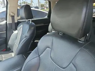 Kia Telluride 2020 AWD EX 4dr SUV