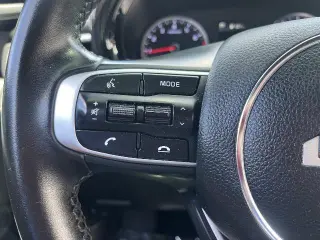 Kia K5 2023 GT-Line 4dr Sedan