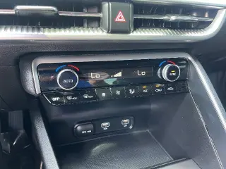 Kia K5 2023 GT-Line 4dr Sedan