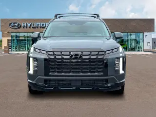 Hyundai PALISADE 2024 XRT 4dr SUV