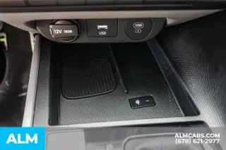 Hyundai ELANTRA 2025 SEL Sport 4dr Sedan